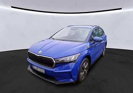 Skoda Enyaq 50 LOFT 💥OHNE NEBENKOSTEN💥