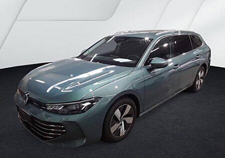 VW Passat Volkswagen Business 1.5TSI DSG eHybrid +CCS+AHK+LED+