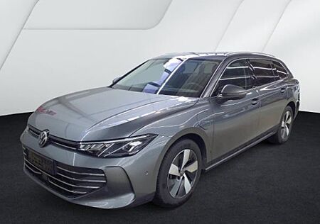 VW Passat Volkswagen Business 1.5TSI DSG eHybrid +CCS+AHK+LED+