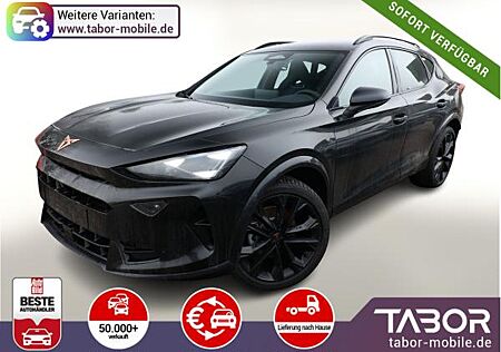 Cupra Formentor DSG Matrix DCC 19Z Dinamica SHZ EdgeP