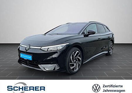 VW ID.7 Volkswagen Tourer *Pro* 🚨Bitte Beschreibung lesen🚨