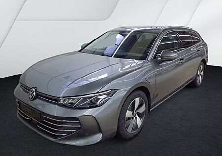 VW Passat Volkswagen Variant 1.5 TSI eHybrid Business - AHK+Head-Up