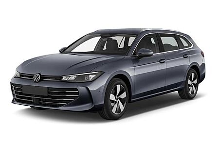 VW Passat Volkswagen Variant 1.5 TSI eHybrid Massage/HuD/ACC/LED/Kamera/Navi/Privacy/Digital Cockpit - Business