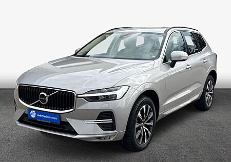 Volvo XC 60 XC60 B5 B AWD Core*SOFORT!!!*INKL. FRACHT!!!*