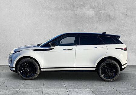 Land Rover Range Rover Evoque D200 Dynamic SE (sofort lieferbar)