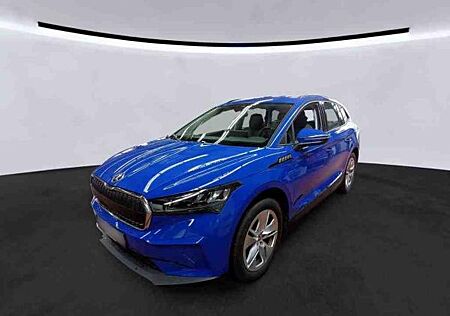 Skoda Enyaq 50 ohne Sitzh. Allwetter 🚨Bitte Beschreibung lesen🚨