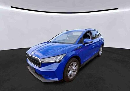 Skoda Enyaq 50 mit Sitzheizung🚨Bitte Beschreibung lesen🚨