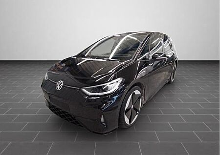 VW ID.3 Volkswagen GTX Performance79 kWh NAVI/LED/Sitzheizung vo./Garantie bis 02.30./u.v.m.