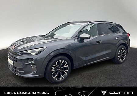 Cupra Terramar 1.5 e-Hybrid DSG Kameras Navi Sitzhzg