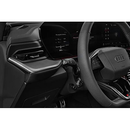 Audi Q5 leasen