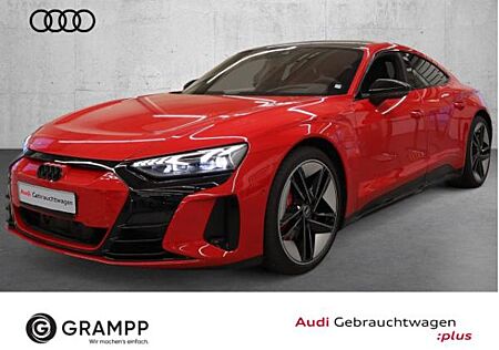 Audi RS e-tron GT +KERAMIK+CARBON+360°+MASSAGE+OPTIK+