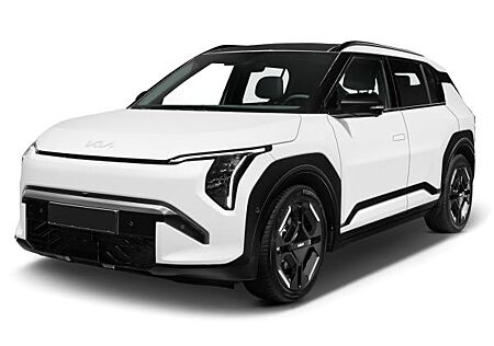 Kia EV3 58,3kWh Air +MY26+Aktion+Navi+R.Kam.+PDC+V+H+