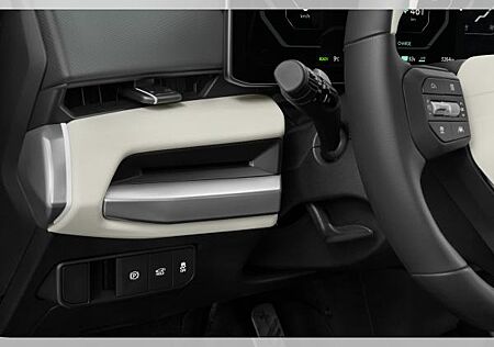 Kia EV4 58kWH Air +GEWERBE+Aktion+R.Kam+PDC+
