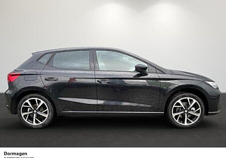 Seat Ibiza FR 1.0 TSI 116PS | Dienstwagen (Dormagen)