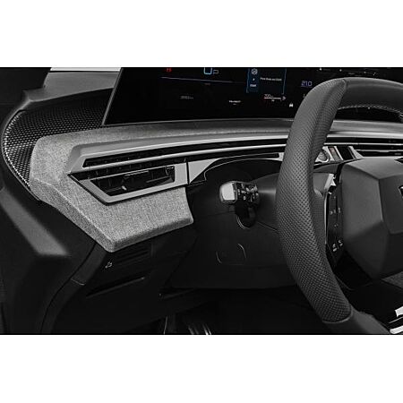 Peugeot 5008 leasen