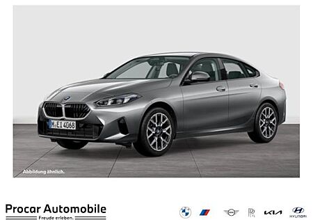 BMW 220 Gran Coupé+LC Plus+Komfortzg.+Parkassistent