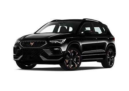 Cupra Ateca 1.5 TSI ACT