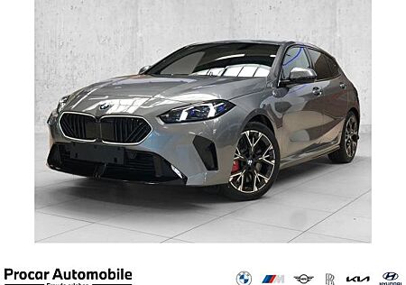 BMW 120 M Sport+HUD+SHZ+NAVI+LED+HIFI+uvm.