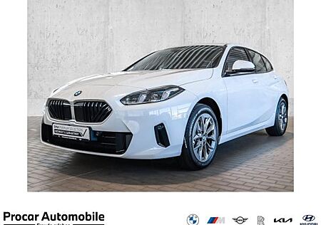 BMW 120 LED Komfortzg. Parkassistent Driving Assistent