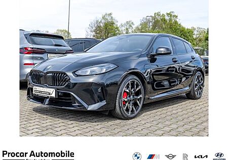 BMW 120i 120 M Sport Pro ab 0,49% Lenkradheiz. H/K RFK LED DAB