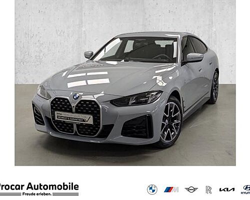 BMW 420 420d