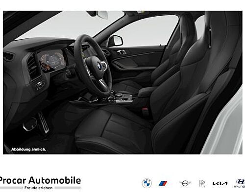 BMW M235 M235i xDrive Gran Coupe M Sport Pro DA ACC Pano