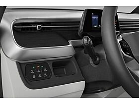 Volkswagen ID.Buzz Pro AHK Navi 360° LED AppConnect