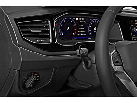 Volkswagen Taigo 1.0 TSI Goal DSG LED Navi App-Connect Sitzh.
