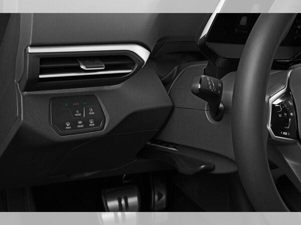 Volkswagen ID.4 Pure Performance IQ.Light Navi Pano Area View bild