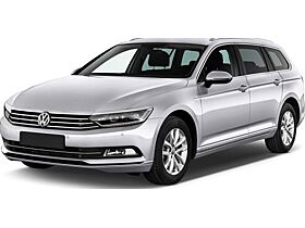 Volkswagen Passat Variant 1.5 TSI eHybrid DSG AHK HeadUp
