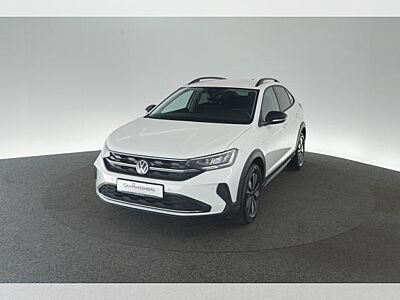 Volkswagen Taigo 1.0 TSI Goal / SOFORT VERFÜGBAR !