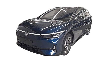 Volkswagen ID.7 Tourer GTX /AHK /SMART GLAS /PLUS-PAKET