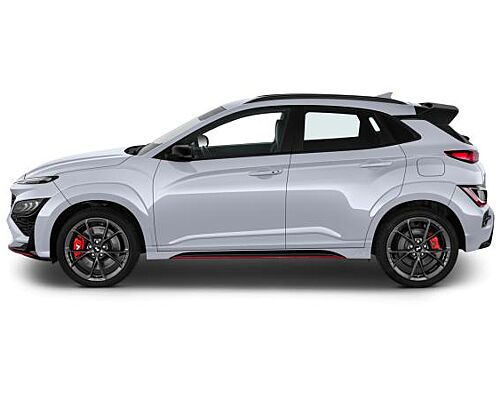 Hyundai KONA (SX2) PRIME LED NAVI RFK SITZHEIZUNG