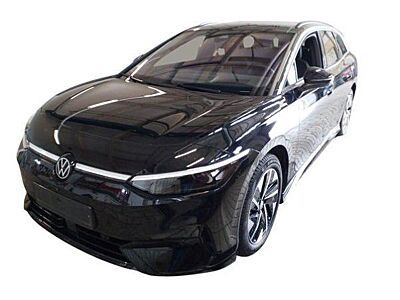 Volkswagen ID.7 Tourer Pro S 86 kWh AHK /SMART GLAS /PLUS-PAKET