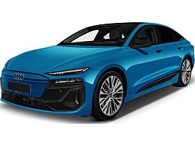 Audi A6 e-tron Avant quattro S line AHK HuD Matrix Audi A6 e-tron Avant quattro S line AHK HuD Matrix
