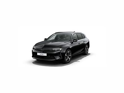 Opel Astra ST GS inkl. Sitz-&Lenkradheizung