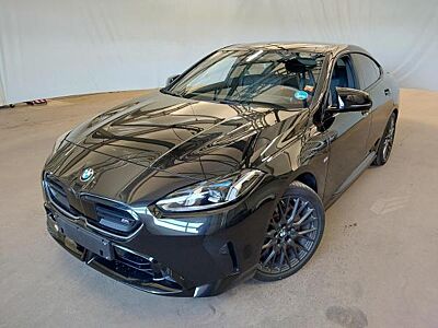 BMW M235 i xDrive 19 Zoll*M*Aktivsitz*Harman Kardon* uvm.