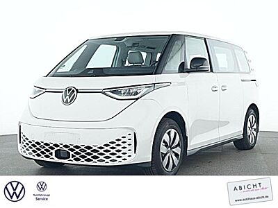 Volkswagen ID.Buzz Pro KR AHK Winterräder ACC Kamera Anschlussgarantie