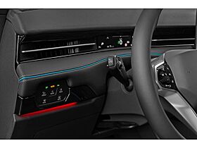 Volkswagen ID.7 Pro S GAR 2030 Navi AHK Kamera uvm