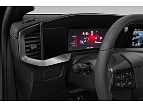 Opel Mokka 1.2 136 GS KomfortP SHZ LHZ Kam PDC