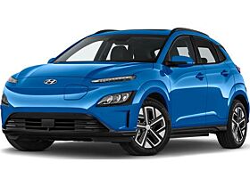 Hyundai KONA Kona HEV DCT N-Line X Alcantara Nav ACC AssistP