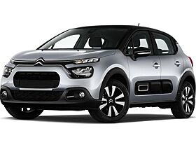 Citroën C3 Plus CarP/AndroidA PDC LED HUD Klim DAB BT Citroën C3 Plus CarP/AndroidA PDC LED HUD Klim DAB BT
