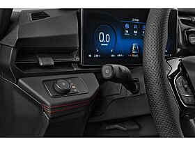 Ford Puma 1.0 EcoBoost ST-Line X ACC+Navi+SHZ