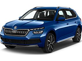 Skoda Kamiq DSG Dynamic Pano ACC SideA Kam Kessy SHZ