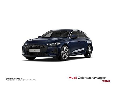 Audi A5 Avant TFSI S tr. Navi Kamera AHK ACC LED