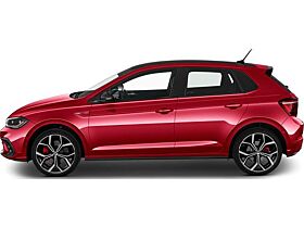 Volkswagen Polo Energy 1.0 TSI DSG LED Navi AHK Volkswagen Polo Energy 1.0 TSI DSG LED Navi AHK
