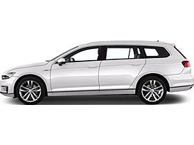 Volkswagen Passat R-Line 1,5 eHybrid DSG | Black Style | IQ Volkswagen Passat R-Line 1,5 eHybrid DSG | Black Style | IQ
