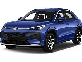 Volkswagen T-Roc 2.0 TDI AHK KAMERA ACC App-Connect Volkswagen T-Roc 2.0 TDI AHK KAMERA ACC App-Connect