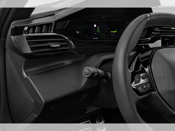 Peugeot 308 Hybrid GT Excl. MY26 Pano Focal Massage 360° bild