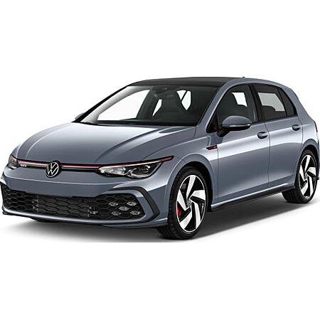 VW Golf leasen